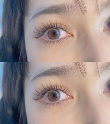 -AKIRA 安久日式美甲美睫