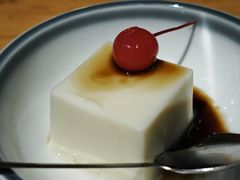-WILDS 野有食(碧坞店)
