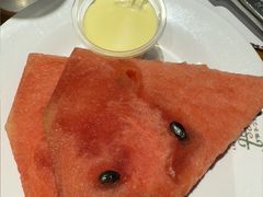 -汉巴味德(沈阳万象汇店)