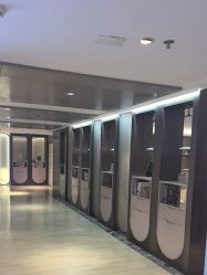 -北京漾格医疗美容医院