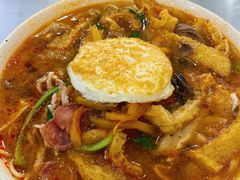 全家福-易记皮肚面(明瓦廊店)