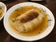 -耿福兴(罍街店)
