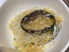 小鲍鱼-盒马鲜生(皇庭广场店)
