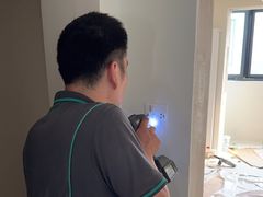 -一起装修网(集团店)