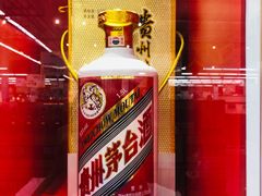 -麦德龙(浦东店)