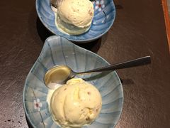 -伊藤ITO(侨福芳草地购物中心店)