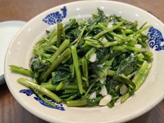 -潇湘阁(望京SOHO店)