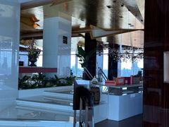 -翡翠36餐厅(浦东香格里拉店)