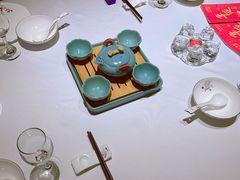 -百富源·海鲜辽菜(浑河堡店)