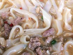 -舒记粉店(七星路店)
