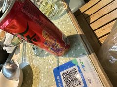 -三克火锅影院(来福士店)