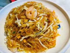 -小菜园新徽菜(无锡宜家荟聚中心店)