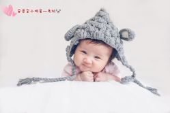 -安恩宝月子会所(北流店)