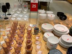 -ZARA HOME(长楹天街购物中心店)