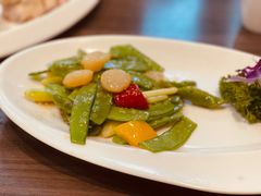 -周锦记广式餐厅(格林生活坊2期店)