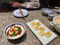 -南京大牌档(夫子庙老门东店)