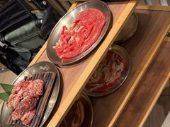 -西塔老太太泥炉烤肉(沈阳店)