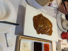 -味钱塘·钱塘渔鲜·地道江浙菜(宋城店)