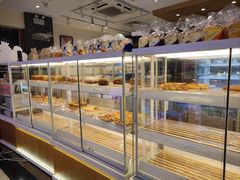 -85度C(南京中山南店)