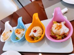 -豫璟轩中餐厅(南昌万怡店)