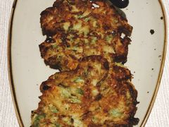 -Pasha帕夏土耳其餐厅(南昌路店)