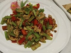 -茅台国际大酒店