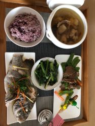 -和伊母婴护理中心·全套房(金山店)