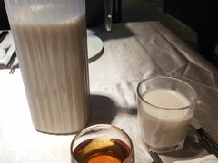 -回头食客-李久其家民间餐厅(望城金桥国际店)