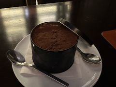 -卡佩罗意大利餐厅及酒吧Al Cappello Trattoria