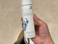 -CHARLIETOWN红茶公司(南京万象天地店)