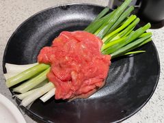 -园里火锅(仁和新城店)