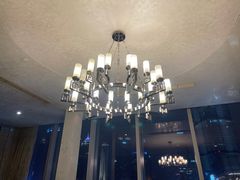 -苏浙总会(国金中心店)