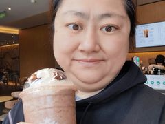 -星巴克臻选(上海长风大悦城店)