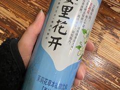 -朗妈私房菜(婺女州店)