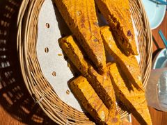 -菌自由丨野生菌火锅特色庭院餐厅(丽江古城店)