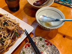 -日出拉面(望京店)