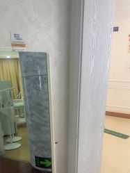 -武汉五洲整形外科医院