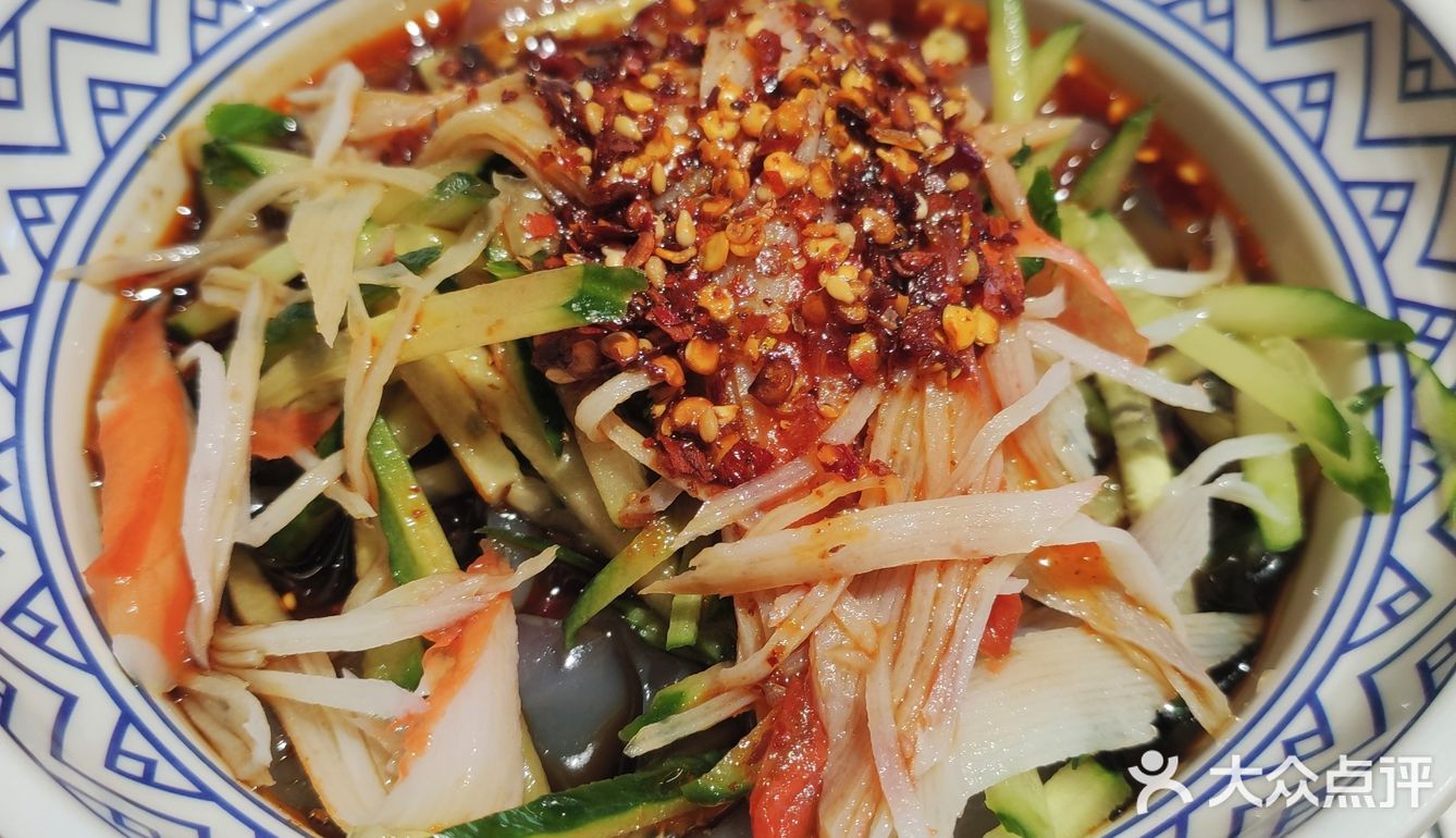 没想到是烧烤店啊氛围拉满！