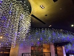 -AZUR聚(香格里拉饭店)