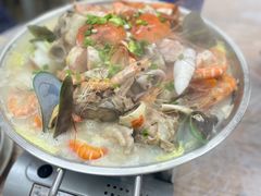 -凤城康记饭店