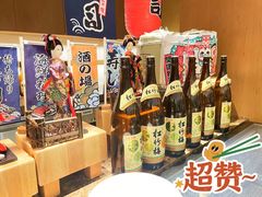 -西安高新希尔顿酒店·咖啡露台西餐厅