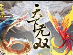 -奇门密室(五一新干线店)