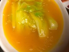-东兴楼饭庄(六里桥店)
