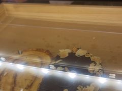 -V咖啡(兰州盛达希尔顿酒店)