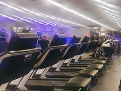 -优昂健身(新光界店)