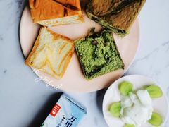 -乐纯(苹果社区店)