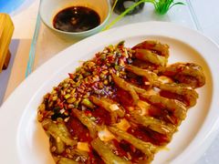 生卤虾-巷子里小酒馆(繁荣路店)