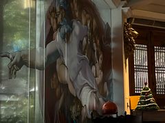 -青咖啡(三坊七巷店)