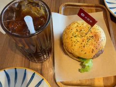 -必胜客(兴旺店)