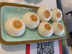 -江边城外烤全鱼(世茂广场店)